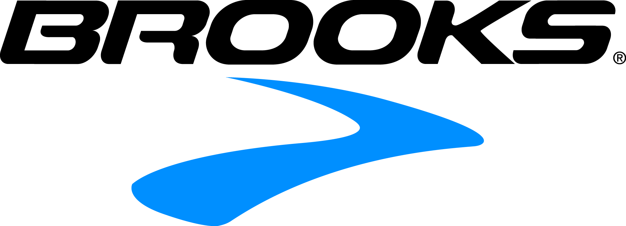 Sponsor Brooks Running