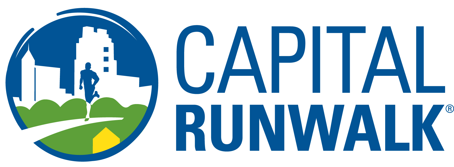 Sponsor Capital RunWalk