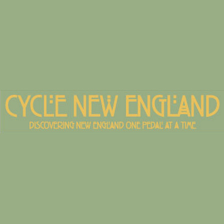 Sponsor Cycle New England