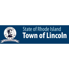 Sponsor Town of Lincoln, RI