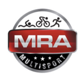 Sponsor MRA Multisport