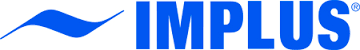 Sponsor Implus
