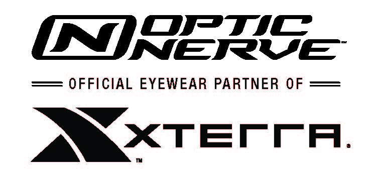 Sponsor Optic Nerve