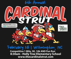 Sponsor Big Lucky's Retail