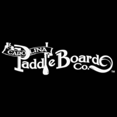 Sponsor Carolina PaddleBoard Co.
