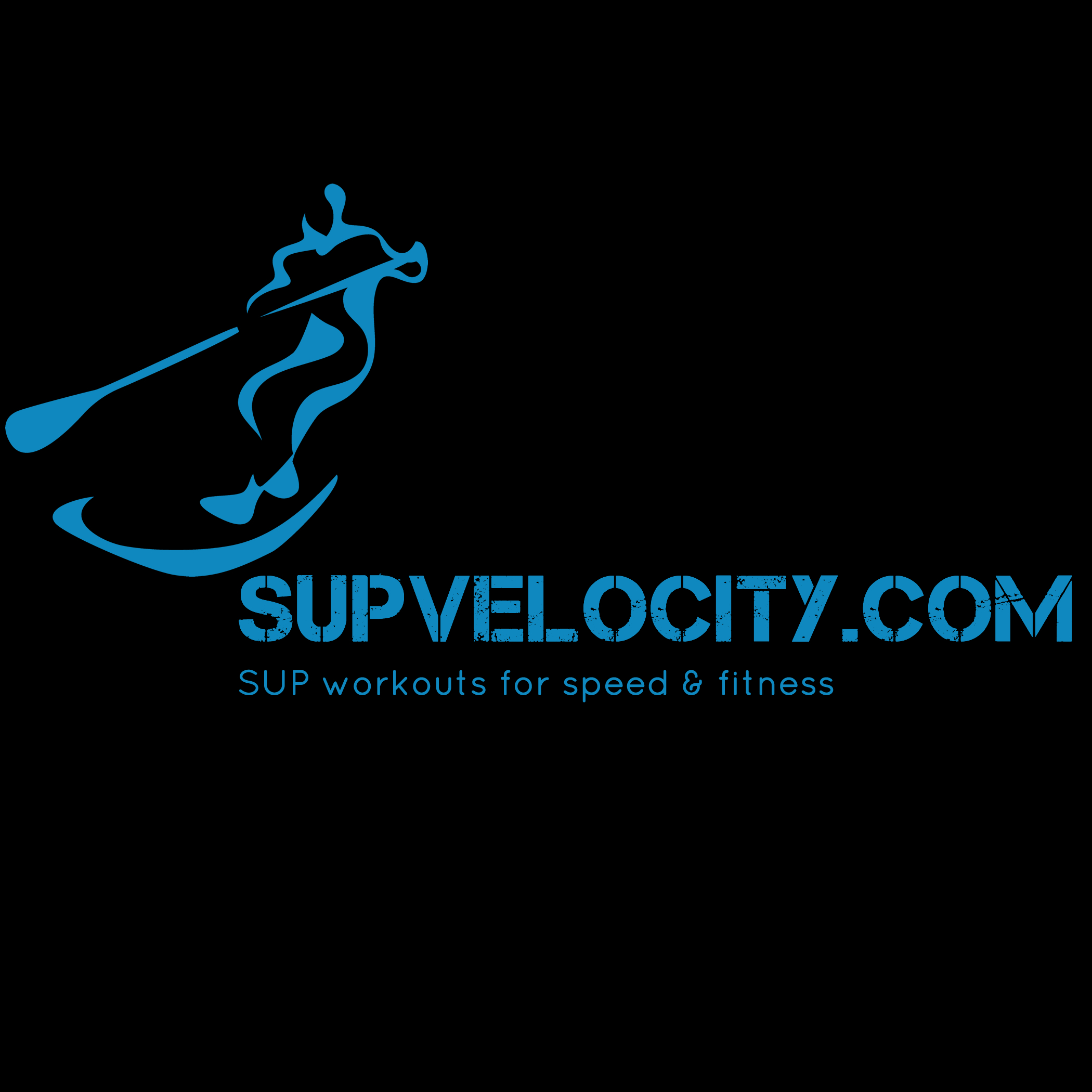 Sponsor SUPvelocity.com