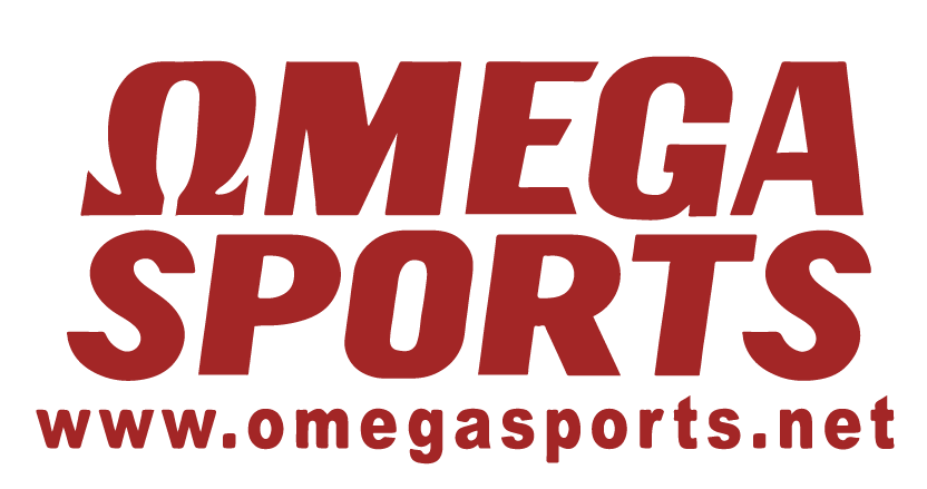 Sponsor Omega Sports - Park West, Morrisville, NC