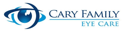 Sponsor Cary Family Eye Care