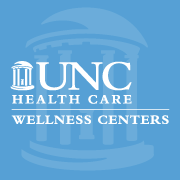 Sponsor UNC Wellness Centers