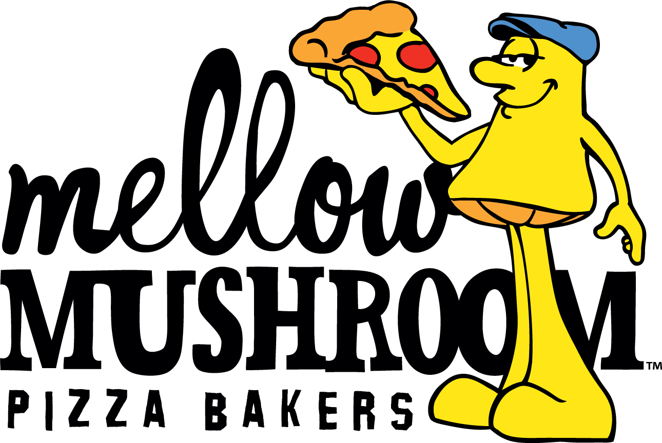 Sponsor Mellow Mushroom of Cary