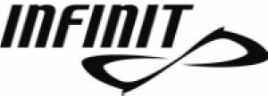Sponsor Infinit Nutrition