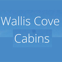 Sponsor Wallis Cove Cabins