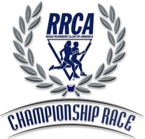 Sponsor RRCA