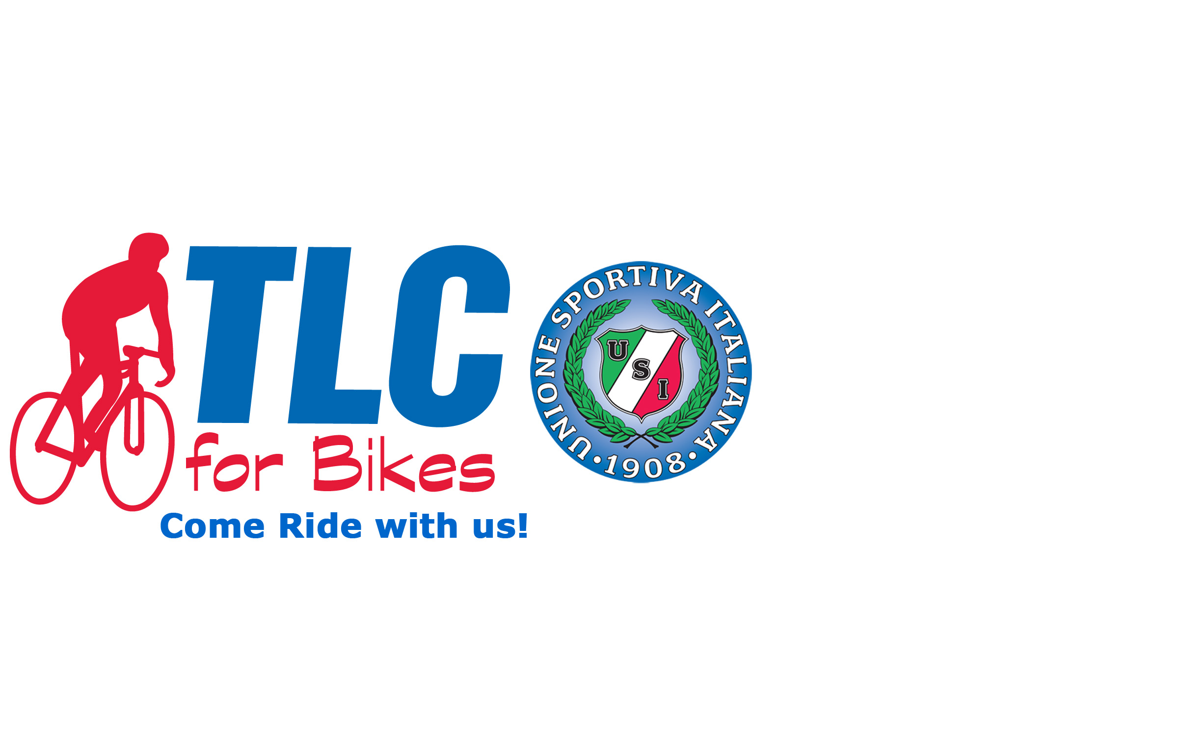 Sponsor TLC for Bikes