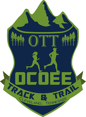 Sponsor Ocoee Track and Trail