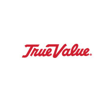 Sponsor Vose True Value Hardware