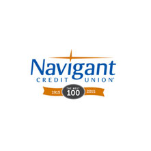 Sponsor Navigant Credit Union