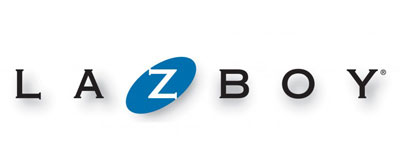 Sponsor LazyBoy Galleries