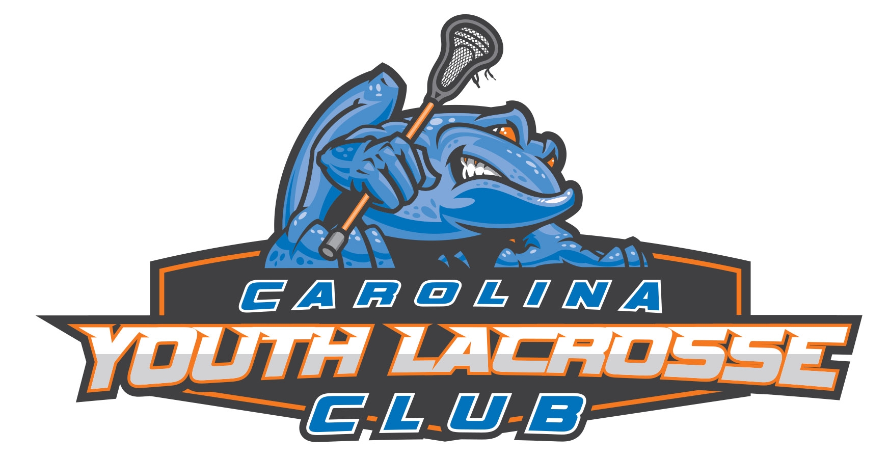 Sponsor Carolina Youth Lacrosse