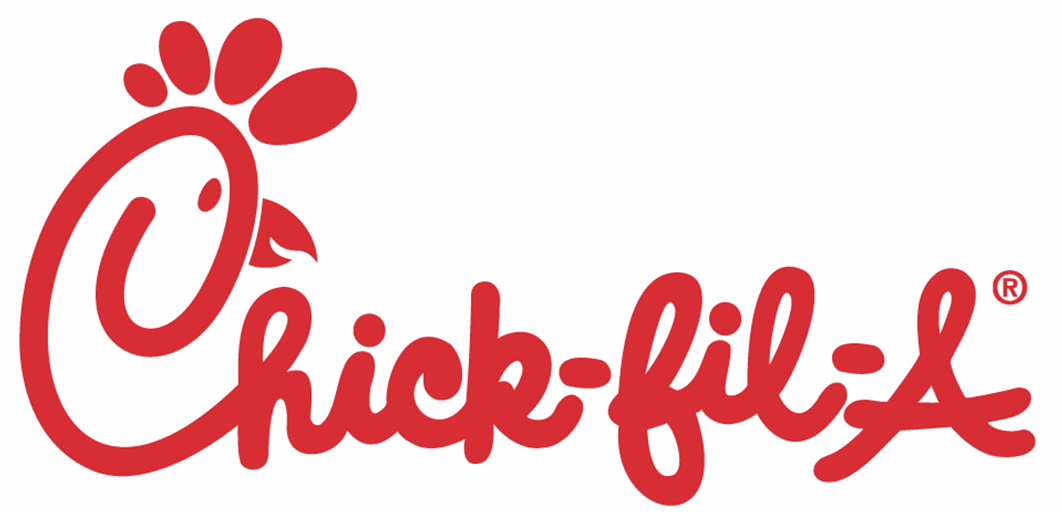 Sponsor Chick Fil A