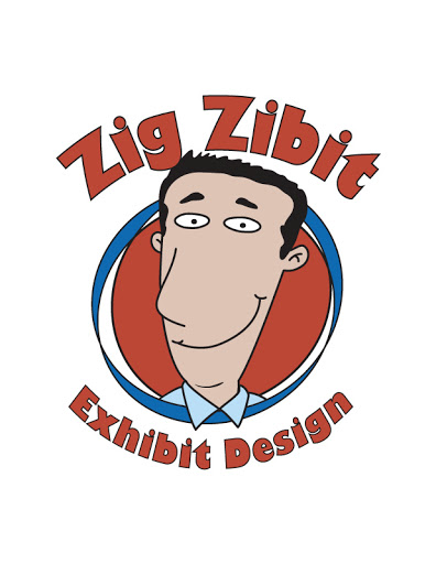 Sponsor ZigZibit