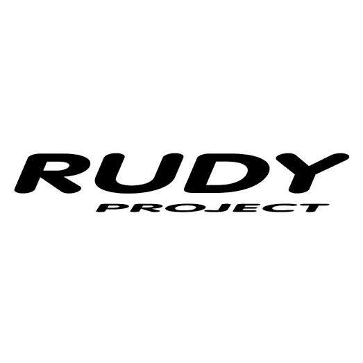 Sponsor Rudy Project