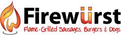 Sponsor Firewurst