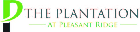 Sponsor The Plantation at Pleasant Ridge LLC