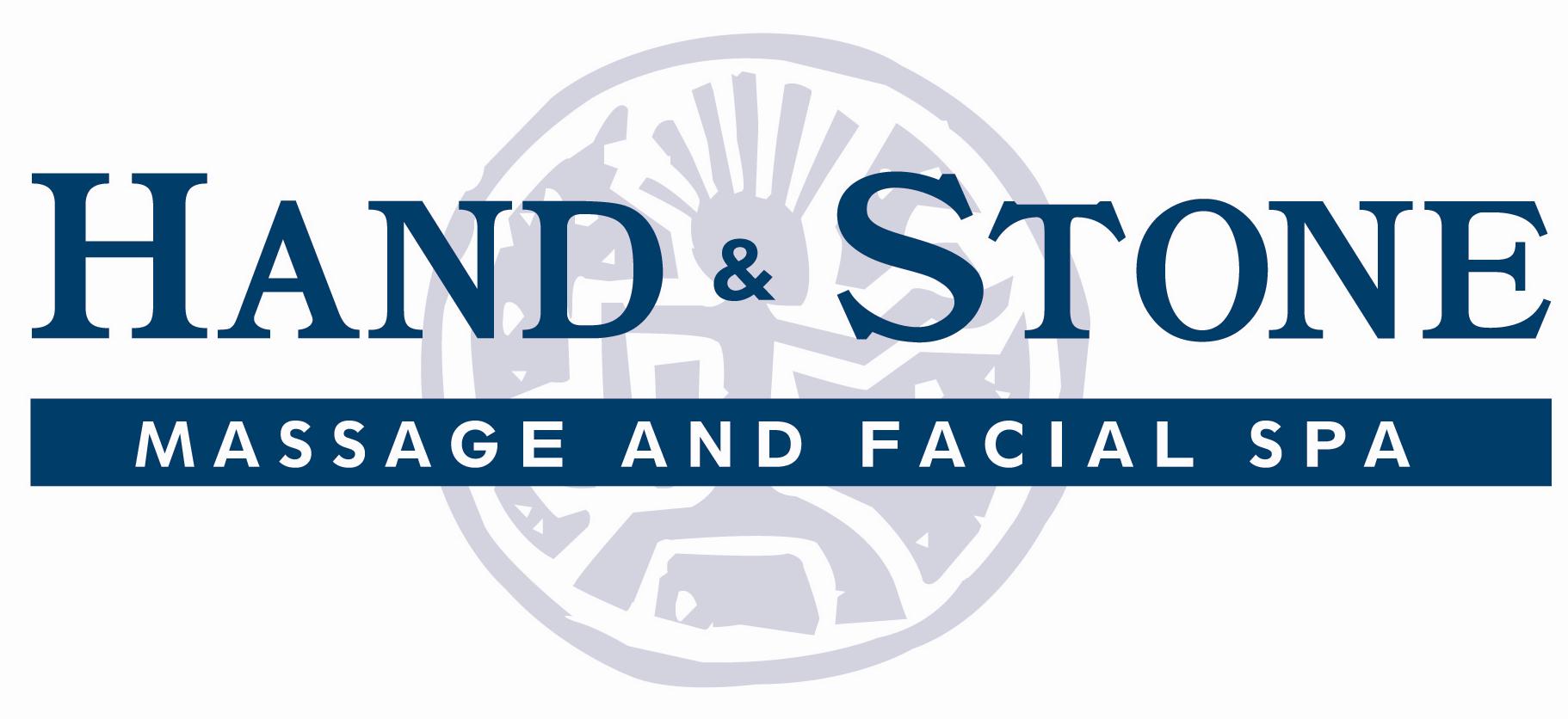 Sponsor Hand & Stone