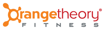 Sponsor Orange Theory Fitness