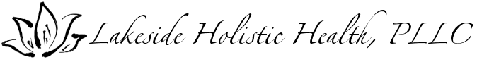 Sponsor Lakeside Holistic Health, PLLC