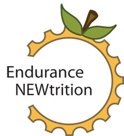 Sponsor Endurance Newtrition