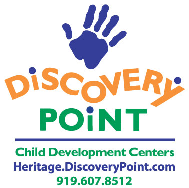 Sponsor Discovery Point