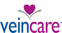 Sponsor Vein Care of NC, Dr. Jane Smith