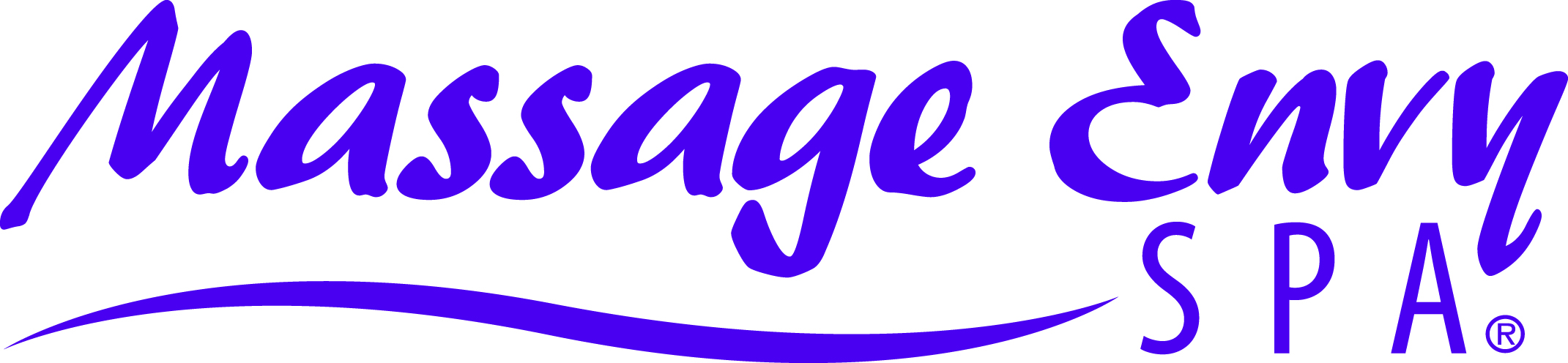 Sponsor Massage Envy Spa Brier Creek