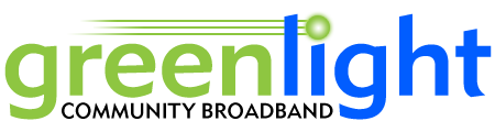 Sponsor GreenLight