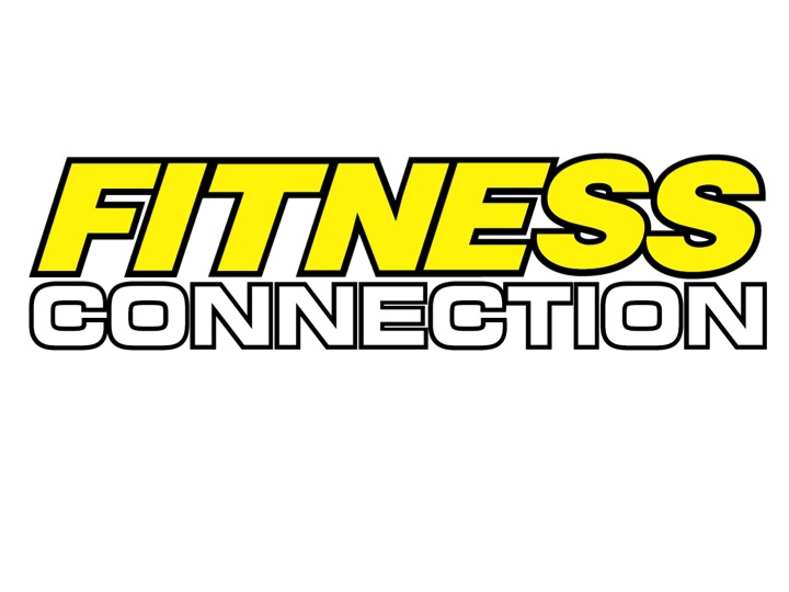 Sponsor Fitness Connection