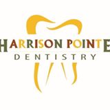 Sponsor Harrison Pointe Dentistry