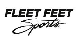 Sponsor Fleet Feet