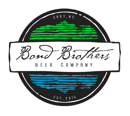 Sponsor Bond Brothers Beer Company
