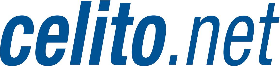 Sponsor Celito.net