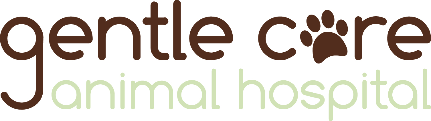 Sponsor Gentle Care