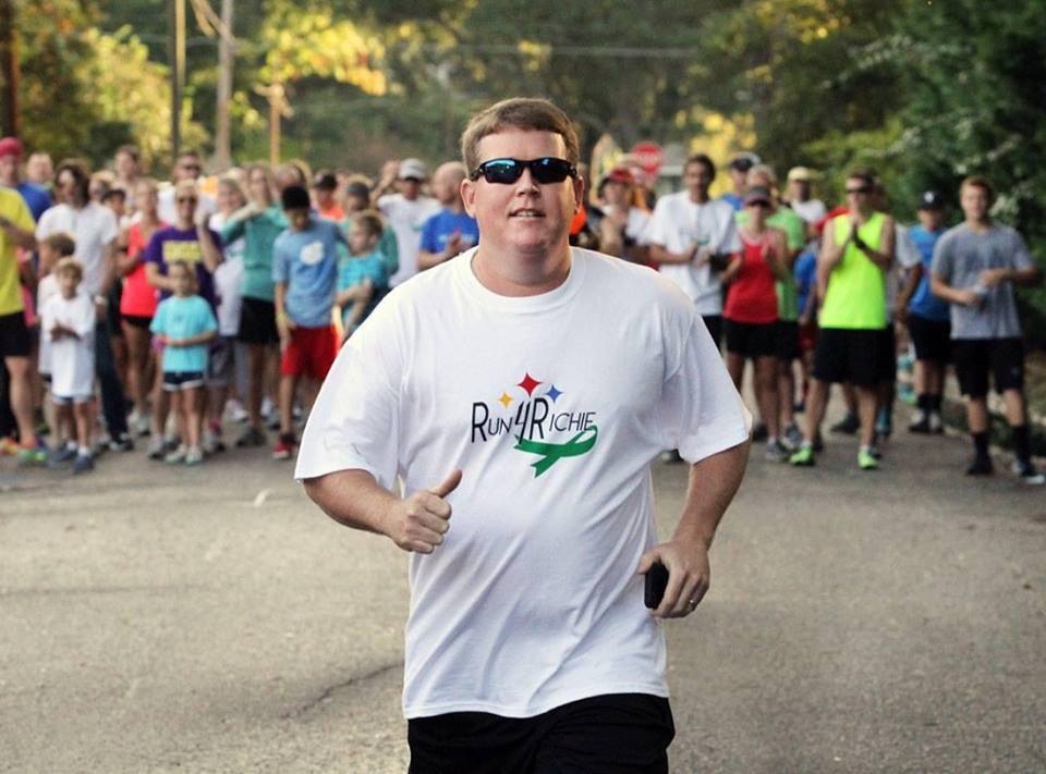 Sponsor Carol Creech Promotions