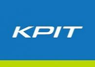 Sponsor KPIT