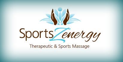 Sponsor SportsZenergy