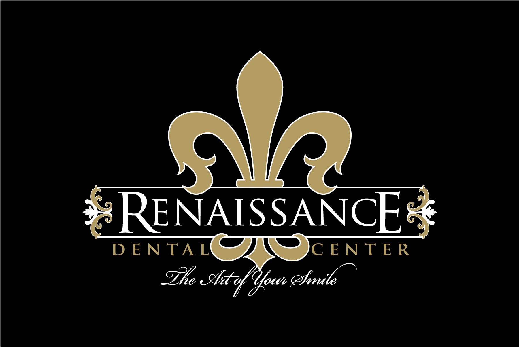 Sponsor Renaissance Dental Center