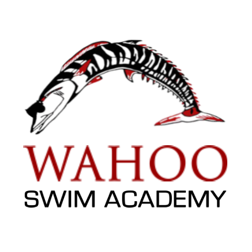 Sponsor Wahoo Swim Academy