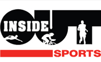 Sponsor Inside Out Sports