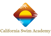 Sponsor California Swim Academy- IHPL