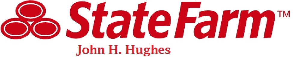 Sponsor John H. Hughes State Farm